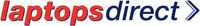 Laptops Direct coupons